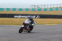 7th-March-2020;Anglesey-Race-Circuit;No-Limits-Track-Day;anglesey-no-limits-trackday;anglesey-photographs;anglesey-trackday-photographs;enduro-digital-images;event-digital-images;eventdigitalimages;no-limits-trackdays;peter-wileman-photography;racing-digital-images;trac-mon;trackday-digital-images;trackday-photos;ty-croes